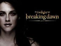 �jra hasad a hajnal, az �r�k szerint utolj�ra. De ezt mi nem hissz�k el. Bella (Kristen Stewar) �s Edward (Robert Pattinson) k�zdelmes szerelme �jra a filmv�sznon. Folytat�dik teh�t a Twilight Saga. 