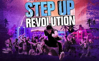 Ezen a h�ten k�t premierfilm is a ker�l  a mozikba, az egyik egy t�ncos film a Step Up negyedik r�sze, valamint a Bourne filmek leg�jabb r�sze a Hagyat�k. Mindkett� igaz�n kellemes kikapcsol�d�st �g�r, annak aki be�l r�juk. 