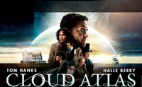 Van �let a M�trix ut�n. Mi sem bizony�tja jobban, mint a Lana Wachowski �s  Andy Wachowski �ltal rendezett Felh�atlasz c�m� film. 