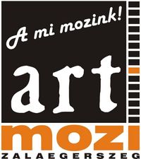 Zalaegerszeg legr�gebbi mozija szeptemberben is v�rja a filmek szerelmeseit. A mozi palett�j�n olyan folmek szerepelnek, mint a Mindenki szereti a b�ln�kat, vagy az egy h�t Marylinnel �s a Keleti nyugalom – Marigold Hotel. 